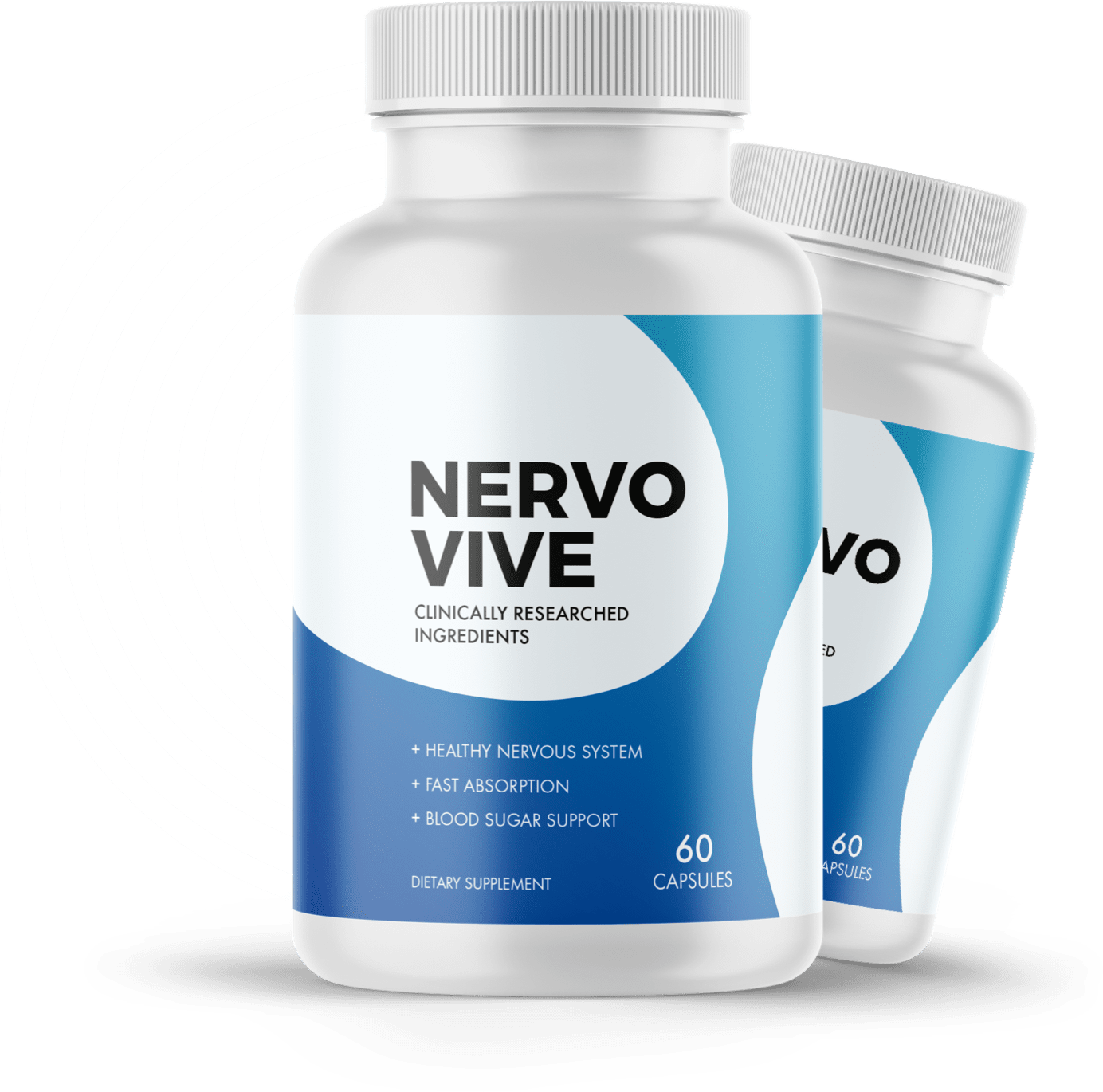 nervovive buy